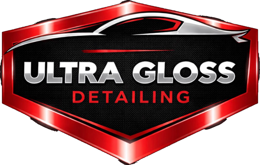 Ultra Gloss Auto 26